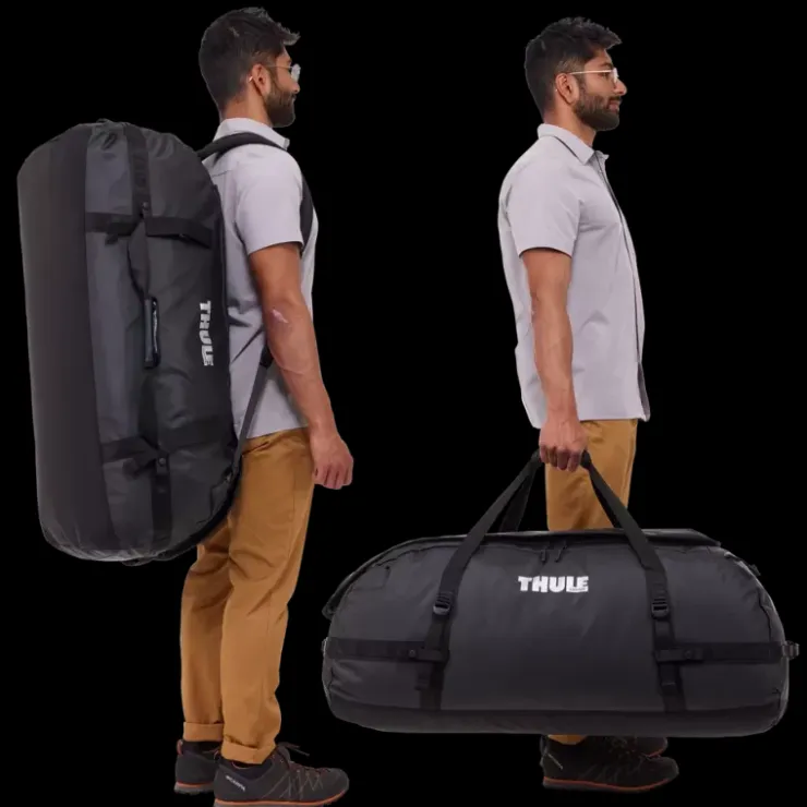 New Thule Sac de voyage Chasm | 130L