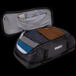 New Thule Sac de voyage Chasm | 130L