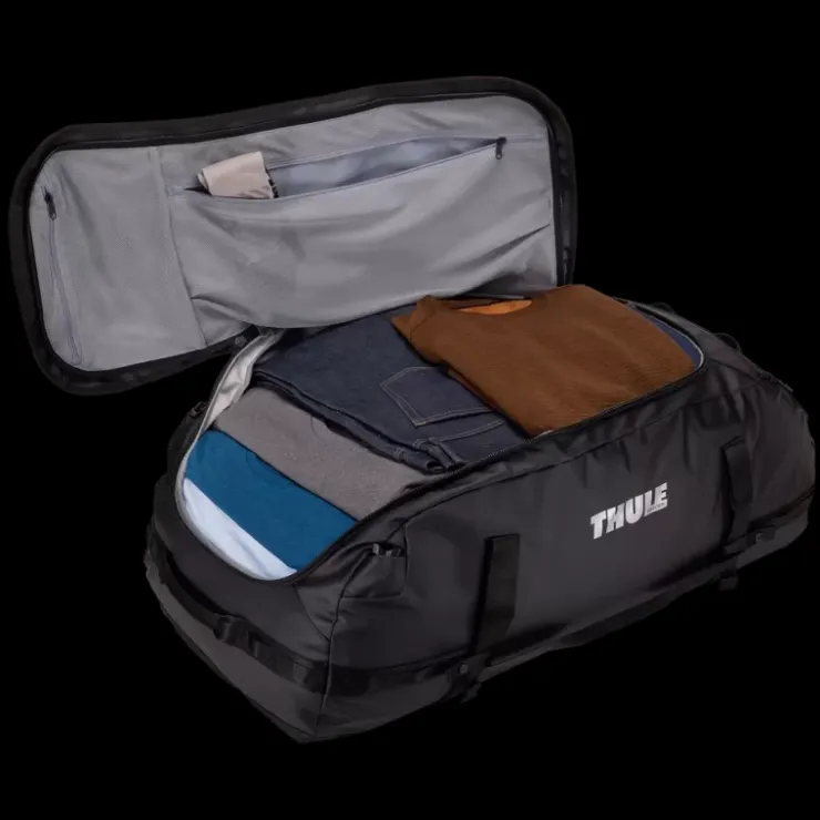 New Thule Sac de voyage Chasm | 130L