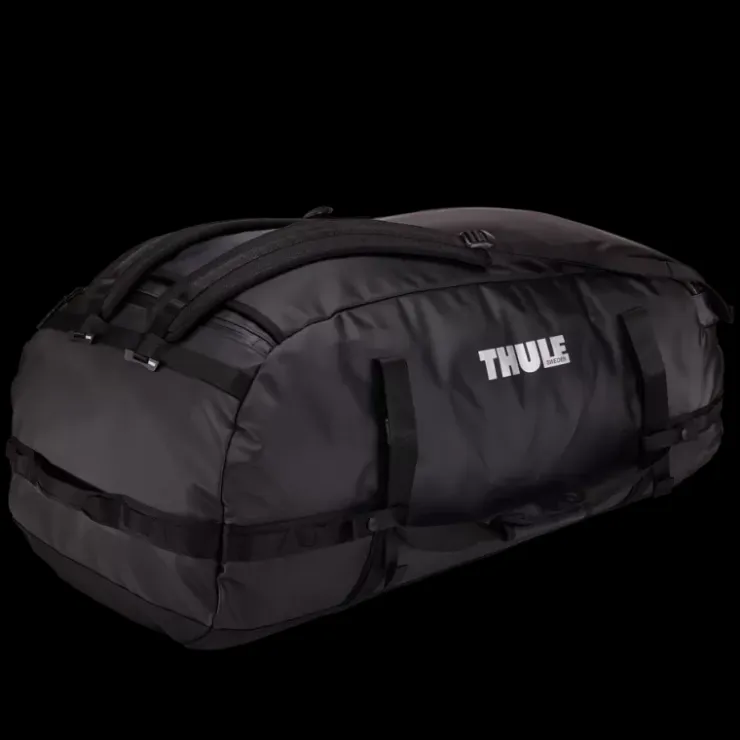 New Thule Sac de voyage Chasm | 130L