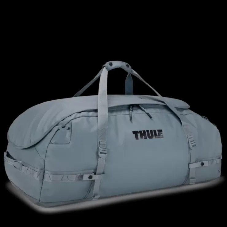 New Thule Sac de voyage Chasm | 130L