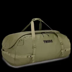 New Thule Sac de voyage Chasm | 130L