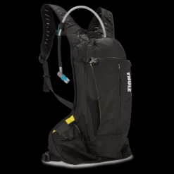 Thule Sac d'hydratation Vital - 8L