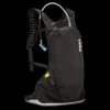 Discount Thule Sac d'hydratation Vital - 6L