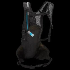 Sale Thule Sac d'hydratation Vital - 3L