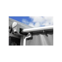 Outlet Thule Safari résidence G2 côtés O 5003