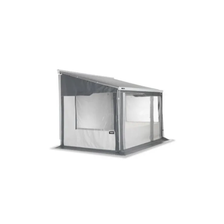 Outlet Thule Safari résidence G2 côtés O 5003