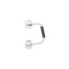 Online Thule Security Handrail Short