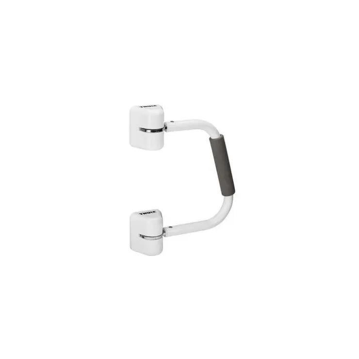 Online Thule Security Handrail Short