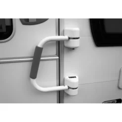 Online Thule Security Handrail Short