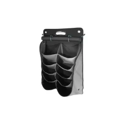 New Thule Shoe Organizer