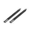 Best Thule Side Tensioning Kit