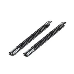 Best Thule Side Tensioning Kit
