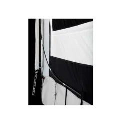 Best Thule Side Tensioning Kit