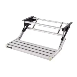 Online Thule Single Step Manual 550