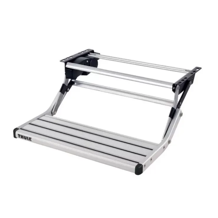 Hot Thule Single Step V15 12V - 460