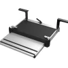 Best Thule Slide Out Step G2 700  | Crafter  2