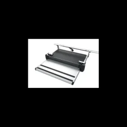 Discount Thule Slide Out Step G2 400 mm | Ducato