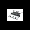 Best Thule Slide Out Step G2 700 mm | Ducato
