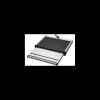 Clearance Thule Slide Out Step G2 550 RWD/4WD | Sprinter / Crafter / Master / Transit