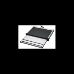 Clearance Thule Slide Out Step G2 550 RWD/4WD | Sprinter / Crafter / Master / Transit
