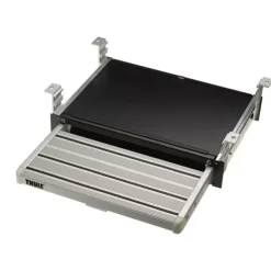Best Thule Slide-Out Step Manual 400