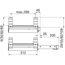 Best Thule Slide-Out Step Manual 400