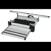 Thule Slide-Out Step V19 12V Ducato