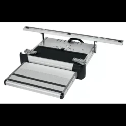 Thule Slide-Out Step V19 12V Ducato