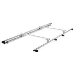 Discount Thule SmartClamp System short | Ducato