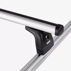 Discount Thule SmartClamp System short | Ducato