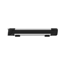 Outlet Thule SnowPack M