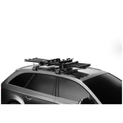 Outlet Thule SnowPack M
