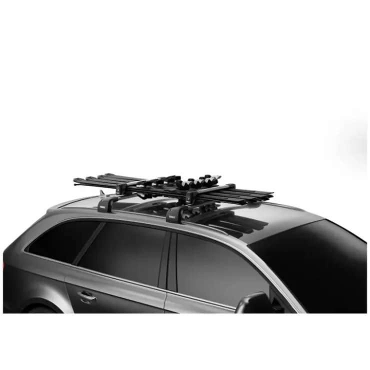 Outlet Thule SnowPack M