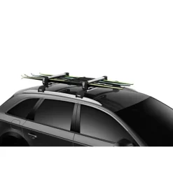 Outlet Thule SnowPack M