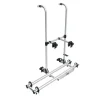 Discount Thule Sport G2 Compact