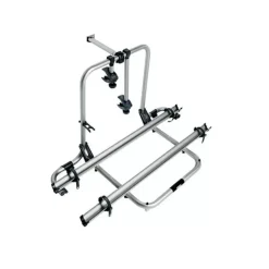 Discount Thule Sport G2 Garage