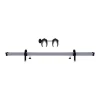 Discount Thule Sport G2 Garage 4th Rail Kit