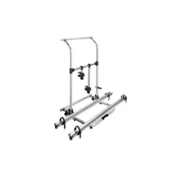 Thule Sport G2 HOBBY