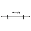 Outlet Thule Sport G2 3rd Rail Kit