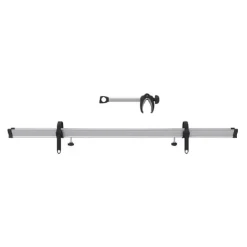 Outlet Thule Sport G2 3rd Rail Kit