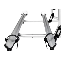 Online Thule Sport G2 Short