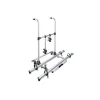 Sale Thule Sport G2 Standard