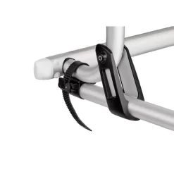 Sale Thule Sport G2 Standard