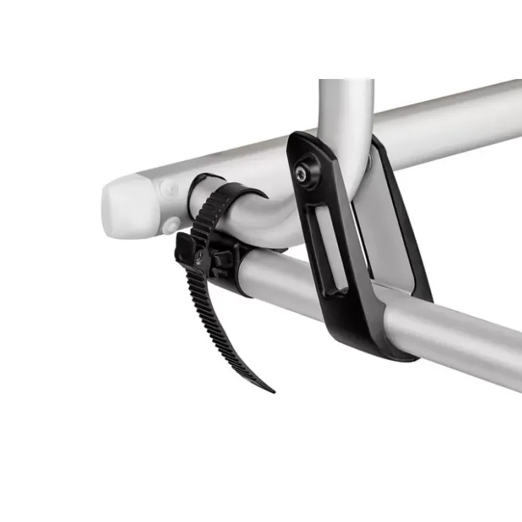 Sale Thule Sport G2 Standard
