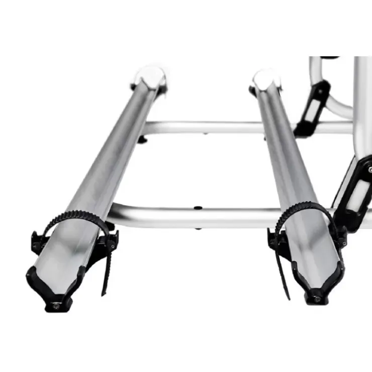 Sale Thule Sport G2 Standard