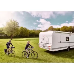 Sale Thule Sport G2 Standard