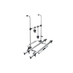 Thule Sport G2 Tour