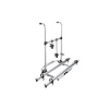 Best Thule Sport G2 Universal
