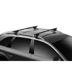 Outlet Thule SquarBar 135